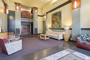 2414 1st Ave, Seattle, WA 98121 - Photo 24
