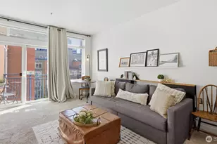 2414 1st Ave, Seattle, WA 98121 - Photo 6
