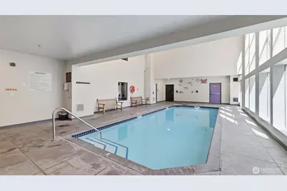 2414 1st Avenue #702, Seattle, WA 98121 - Photo 20