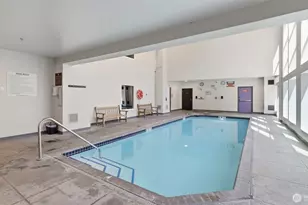 2414 1st Ave, Seattle, WA 98121 - Photo 20