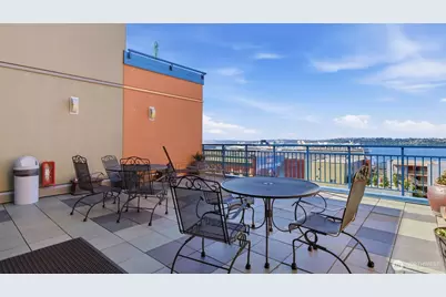 2414 1st Avenue #702, Seattle, WA 98121 - Photo 22