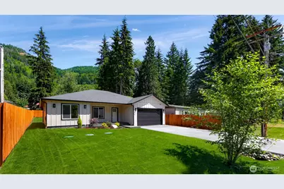 7934 Oregon Trail, Maple Falls, WA 98266 - Photo 2