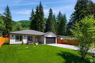 7934 Oregon Trail, Maple Falls, WA 98266 - Photo 2
