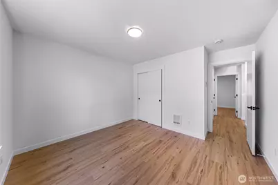 7934 Oregon Trail, Maple Falls, WA 98266 - Photo 12