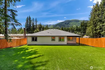 7934 Oregon Trail, Maple Falls, WA 98266 - Photo 20