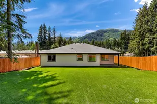 7934 Oregon Trail, Maple Falls, WA 98266 - Photo 20