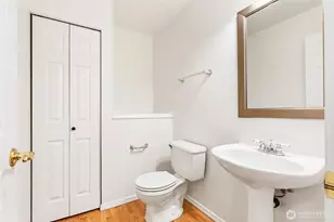 5731 14th Dr W, Everett, WA 98203 - Photo 12