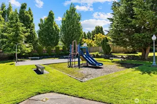 5731 14th Dr W, Everett, WA 98203 - Photo 28