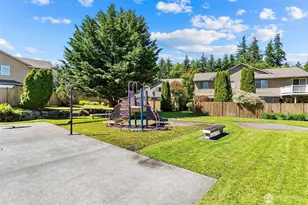 5731 14th Dr W, Everett, WA 98203 - Photo 26