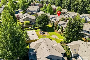 5731 14th Dr W, Everett, WA 98203 - Photo 36