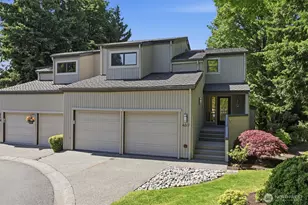 4617 103rd Ln NE, Kirkland, WA 98033 - Photo 2