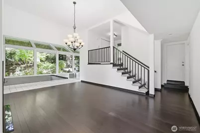 4617 103rd Lane NE, Kirkland, WA 98033 - Photo 16