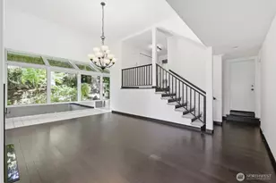 4617 103rd Ln NE, Kirkland, WA 98033 - Photo 16
