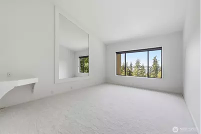 4617 103rd Lane NE, Kirkland, WA 98033 - Photo 18