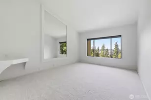 4617 103rd Ln NE, Kirkland, WA 98033 - Photo 18