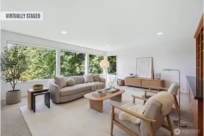 4617 103rd Lane NE, Kirkland, WA 98033 - Photo 30