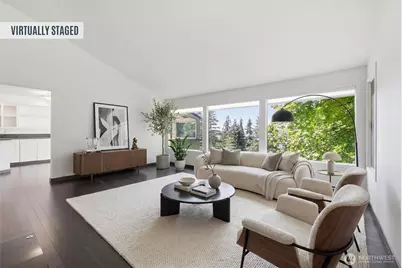 4617 103rd Lane NE, Kirkland, WA 98033 - Photo 6