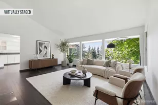4617 103rd Ln NE, Kirkland, WA 98033 - Photo 6
