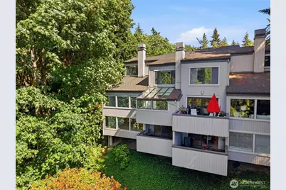 4617 103rd Lane NE, Kirkland, WA 98033 - Photo 36