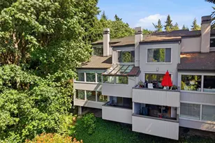 4617 103rd Ln NE, Kirkland, WA 98033 - Photo 36