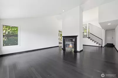 4617 103rd Lane NE, Kirkland, WA 98033 - Photo 8