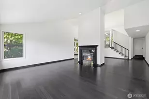 4617 103rd Ln NE, Kirkland, WA 98033 - Photo 8