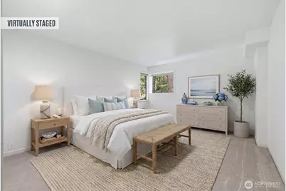 4617 103rd Lane NE, Kirkland, WA 98033 - Photo 28