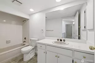 4617 103rd Ln NE, Kirkland, WA 98033 - Photo 24