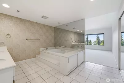 4617 103rd Lane NE, Kirkland, WA 98033 - Photo 20
