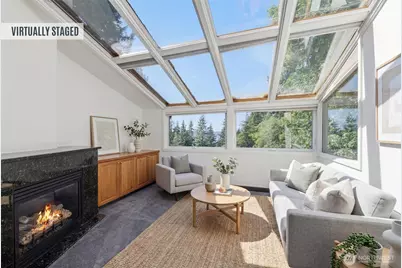 4617 103rd Lane NE, Kirkland, WA 98033 - Photo 12