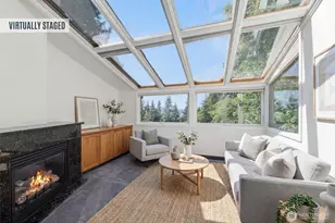 4617 103rd Ln NE, Kirkland, WA 98033 - Photo 12