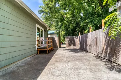1031 Bonnie Brae Street, Walla Walla, WA 99362 - Photo 22
