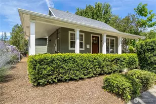 1031 Bonnie Brae St, Walla Walla, WA 99362 - Photo 28