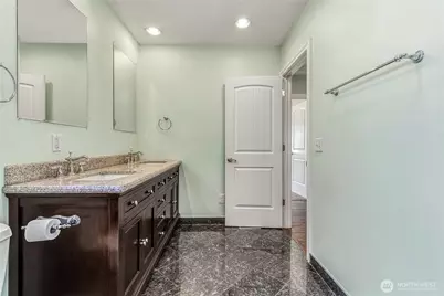 1031 Bonnie Brae Street, Walla Walla, WA 99362 - Photo 16