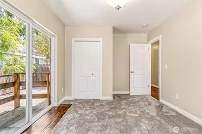 1031 Bonnie Brae Street, Walla Walla, WA 99362 - Photo 20
