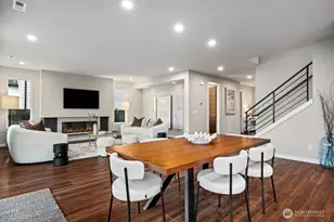 14018 17th Ave E, Tacoma, WA 98445 - Photo 34