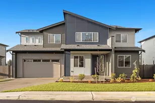 14018 17th Ave E, Tacoma, WA 98445 - Photo 1