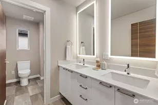 14018 17th Ave E, Tacoma, WA 98445 - Photo 20