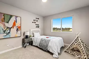 14018 17th Ave E, Tacoma, WA 98445 - Photo 18