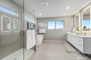 14018 17th Ave E, Tacoma, WA 98445 - Photo 6