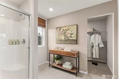 28202 74th Drive NW #107, Stanwood, WA 98292 - Photo 18