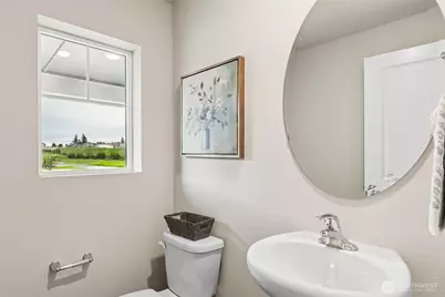 28202 74th Drive NW #107, Stanwood, WA 98292 - Photo 14