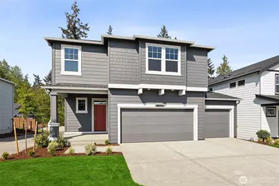 28202 74th Drive NW #107, Stanwood, WA 98292 - Photo 1