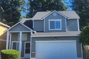 1905 98th St SE, Everett, WA 98208 - Photo 1