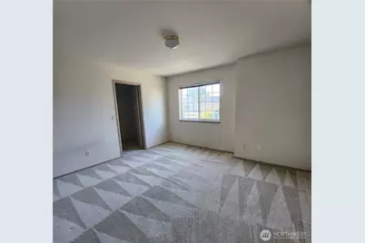 1905 98th Street SE #2, Everett, WA 98208 - Photo 8