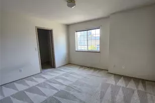 1905 98th St SE, Everett, WA 98208 - Photo 8