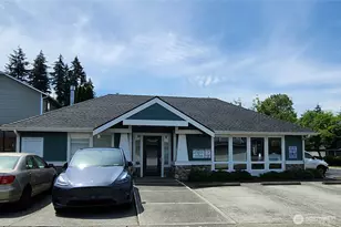 1905 98th St SE, Everett, WA 98208 - Photo 14