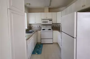 1905 98th St SE, Everett, WA 98208 - Photo 4