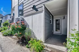 14715 Admiralty Way, Lynnwood, WA 98087 - Photo 26