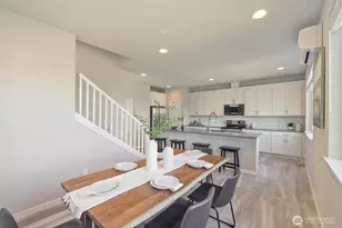 14715 Admiralty Way, Lynnwood, WA 98087 - Photo 8